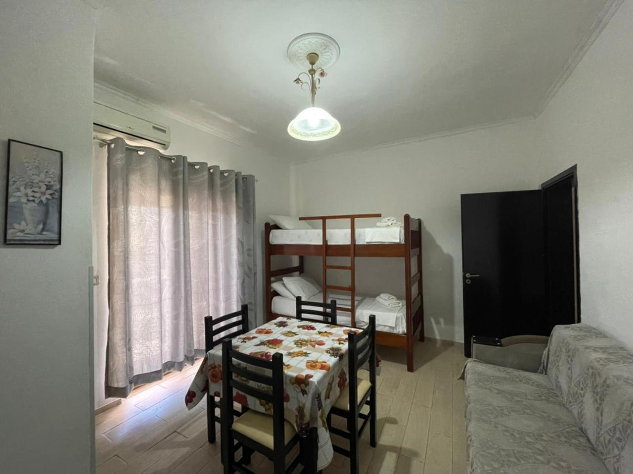 Handmade Stone Villa Εξαμίλιο Εξωτερικό φωτογραφία